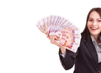 В каких случаях необходимо брать займ