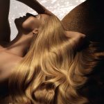 Почему стоит выбирать натуральные шампуни для волос