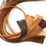 Как выбрать магазин волос для наращивания и их продукцию?