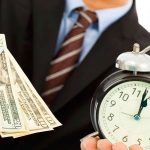 Микрозайм: что это такое и как его получить