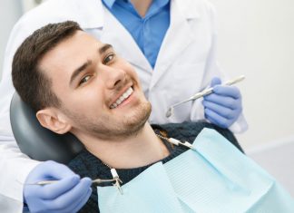 Как выбрать качественную стоматологию