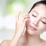 Преимущества корейской косметики и как его выбрать