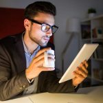 Где найти актуальную информацию о коронавирусной инфекции