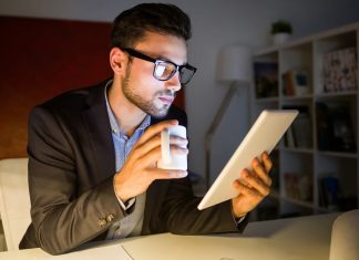 Где найти актуальную информацию о коронавирусной инфекции