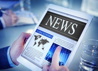 Где узнать актуальные новости о COVID -19 в Узбекистане