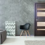 Межкомнатные двери: что нужно знать