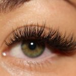 Наращивание ресниц норкой: в чем отличия