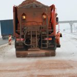 Что делать при переломе конечности