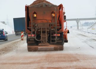 Что делать при переломе конечности