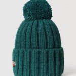 Правильный выбор мужской шапки