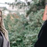 Почему сериал «Анна Николаевна» должен посмотреть каждый