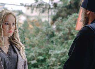 Почему сериал «Анна Николаевна» должен посмотреть каждый