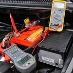 Как выбрать аккумуляторы