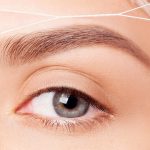 Оформление бровей: что для это нужно