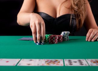 Игровая платформа pin up – выбор софта с надежным режимом