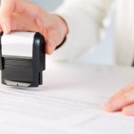 Печать врача: как выбрать качественную