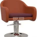 Кресло для мытья волос с раковиной: что нужно знать при покупке