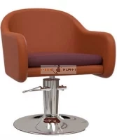 Кресло для мытья волос с раковиной: что нужно знать при покупке