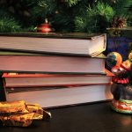 Переходный возраст у ребенка: что нужно знать