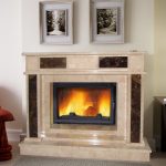 Как выбрать камин