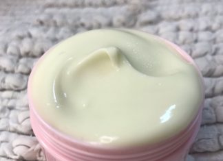 Как работают сыворотки для кожи вокруг глаз?