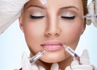 Для чего нужны филлеры и как их выбрать