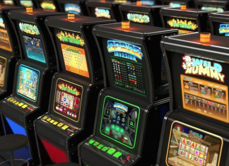 На портале Stavki.ua для пользователей обзор букмекера Sapphirebet