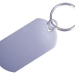 Как выбрать брелоки и для чего они нужны