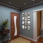 Как выбрать качественные межкомнатные двери