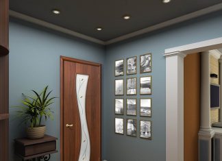 Как выбрать качественные межкомнатные двери