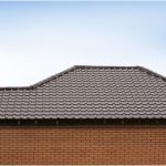 Что такое металлочерепица и как её нужно выбирать