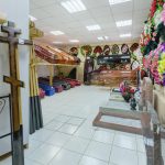 Как выбрать хорошее похоронное бюро