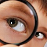 Забота о глазах: что нужно знать