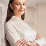 Для чего нужно запись на прием врача генетика