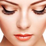 5 советов по уходу за наращенными ресницами