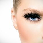 Вредно ли наращивать ресницы?