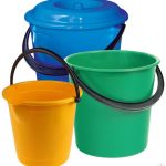 Что такое хозтовары