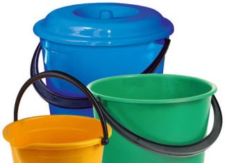 Что такое хозтовары