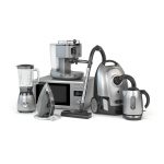 Что входит в мелкую бытовую технику