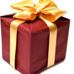 Как красиво упаковывать подарки