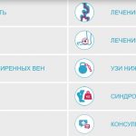 Что лечит врач-флеболог?