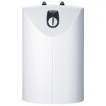 Как выбрать водонагреватели