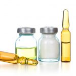 Что такое мезопрепараты и для чего они нужны