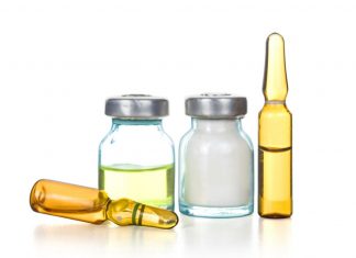 Что такое мезопрепараты и для чего они нужны