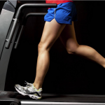 Как нужно выбирать беговые дорожки