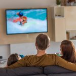 Как узнать когда выходят кино новинки