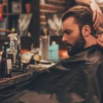 Что такое барбершоп и преимущества его посещения