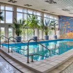 Отдых в Крыму: почему стоит выбрать санаторий по системе все включено