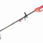 Как выбирать качественные триммеры