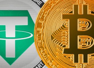 Как легко продать биткоин за рубли